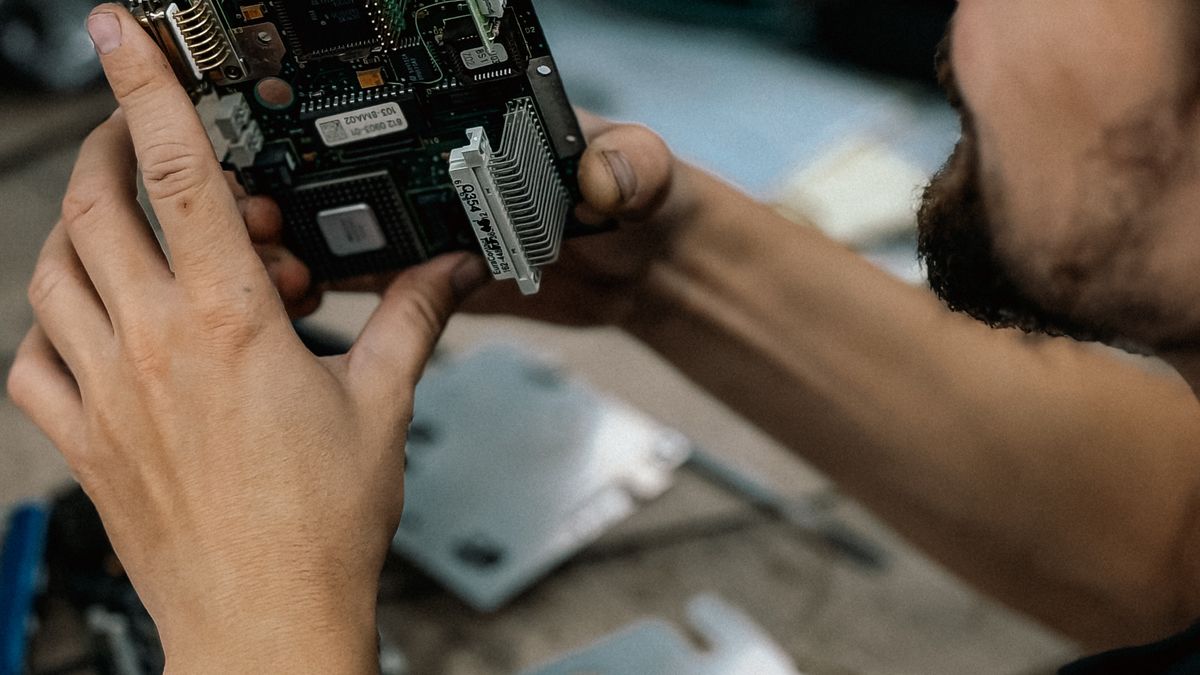 聚鑫汇国际app官网新一年度业务规划正式发布